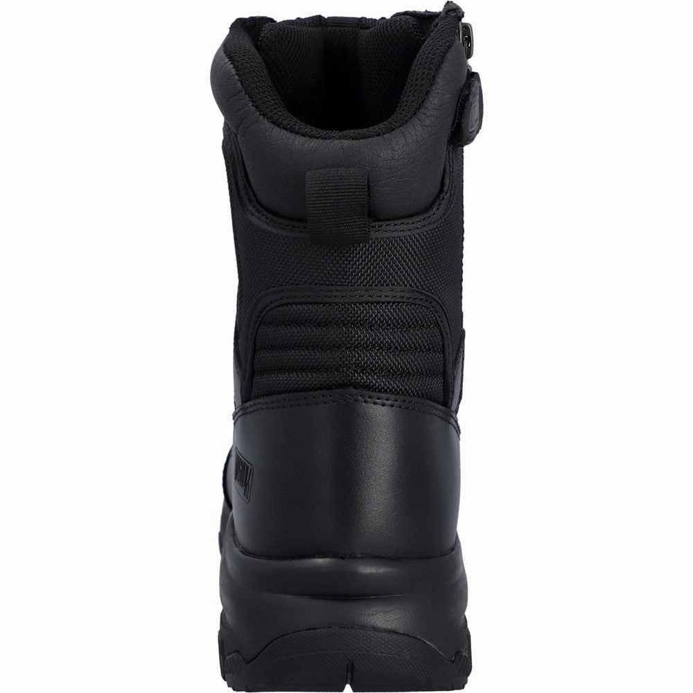 Magnum Vanguard 8.0 CT Safety Boots Women's Sneakers Casual Walking Shoes