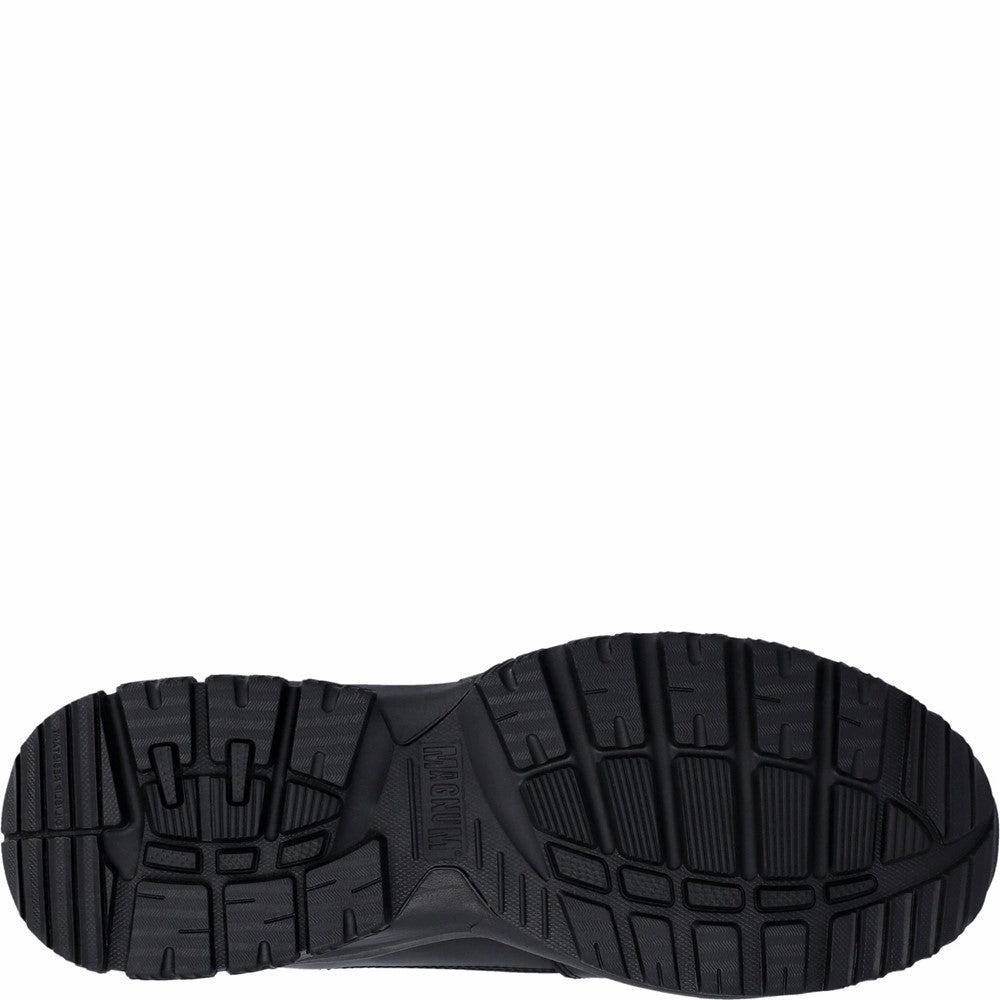 Magnum Vanguard 8.0 CT Safety Boots Women's Sneakers Casual Walking Shoes