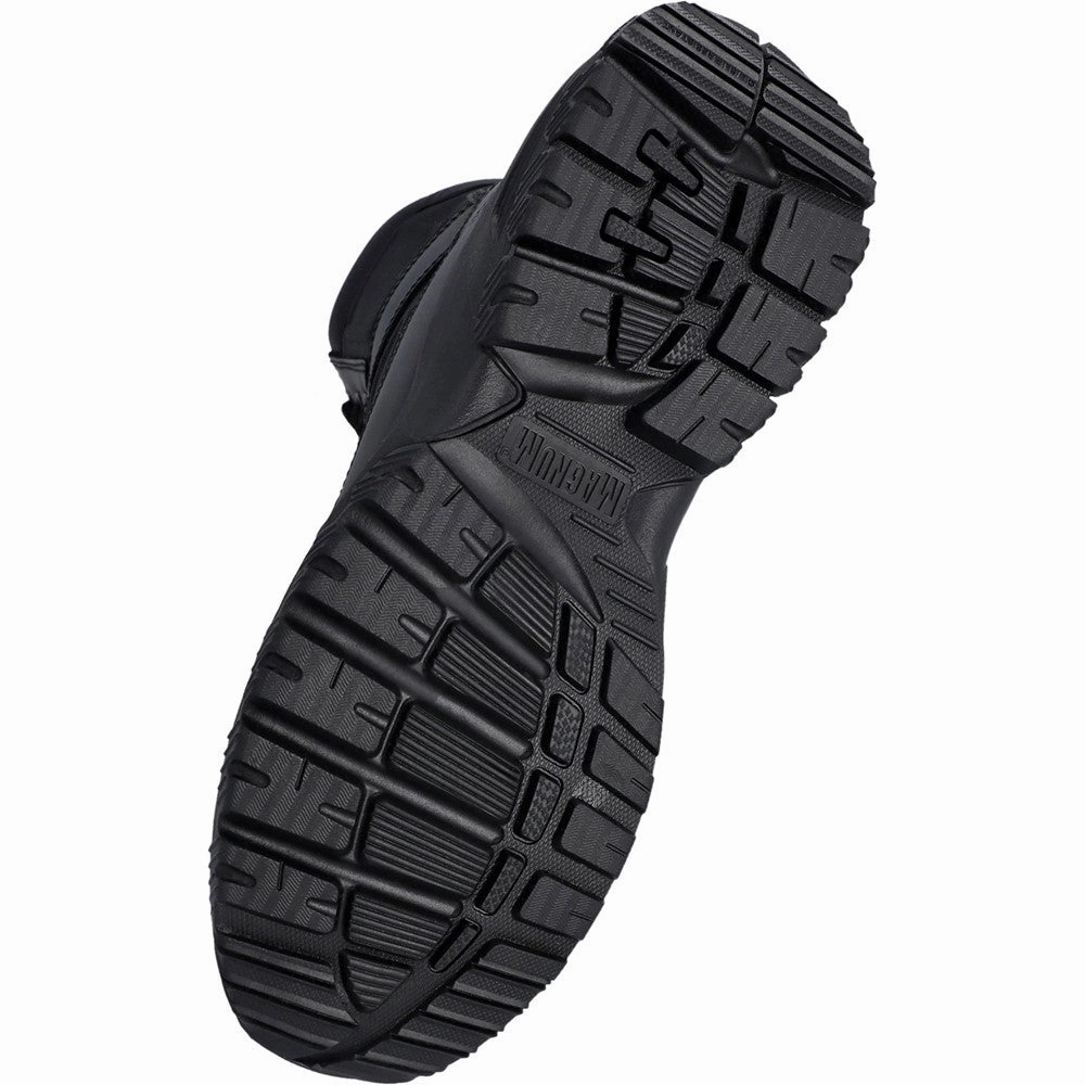 Magnum Vanguard 8.0 Occupational Footwear Men's Sports Casual Shoes
