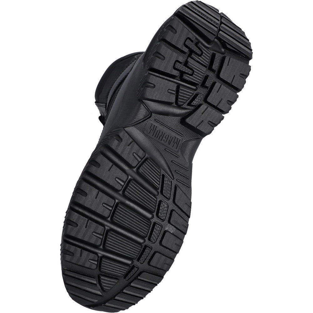 Magnum Vanguard 8.0 Occupational Footwear Men's Sports Casual Shoes