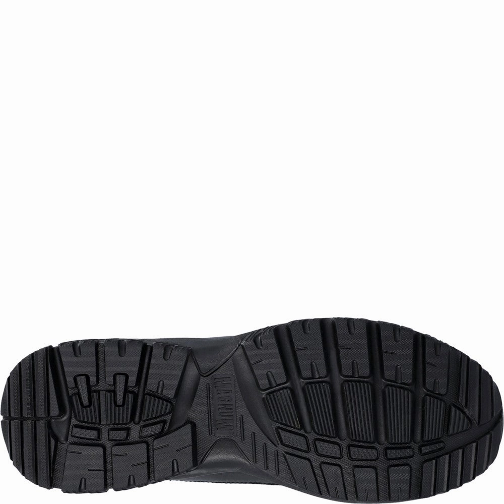 Magnum Vanguard 8.0 Occupational Footwear Men's Sports Casual Shoes