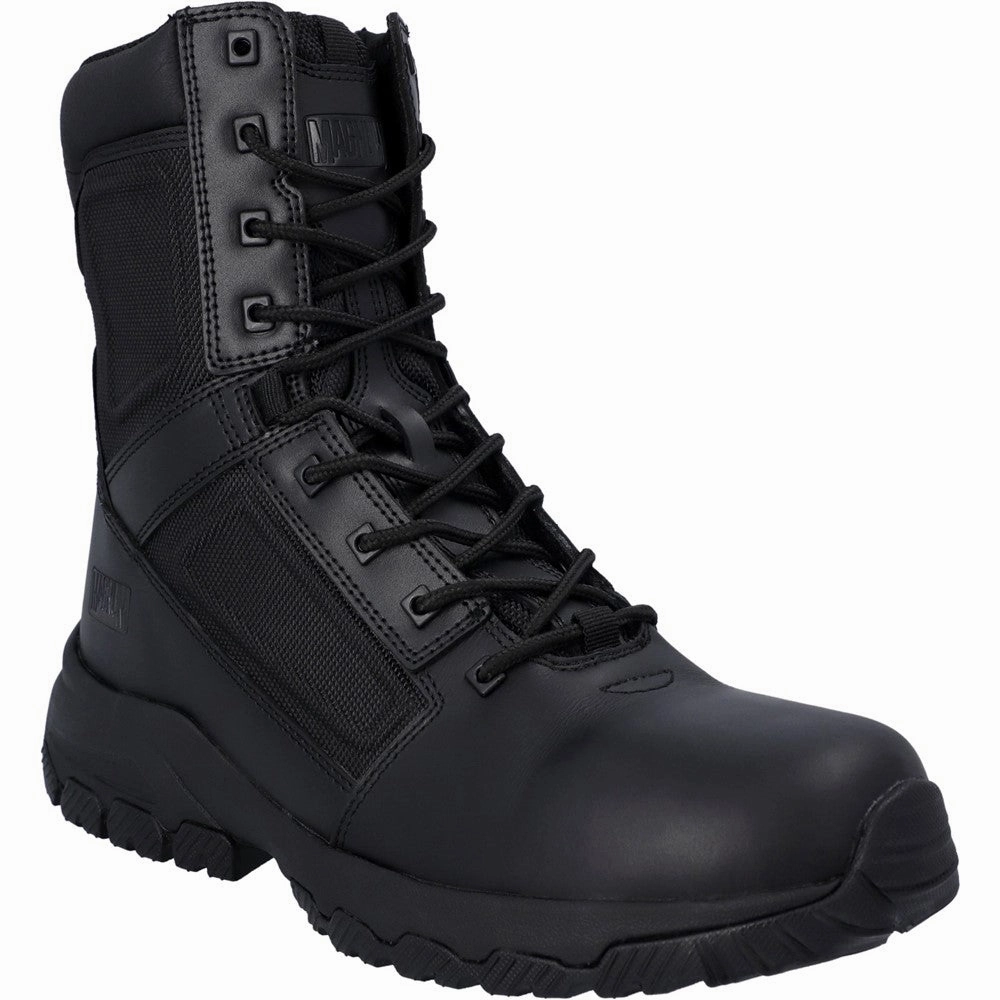Magnum Vanguard 8.0 Occupational Footwear Basketball Shoes, Running Shoes