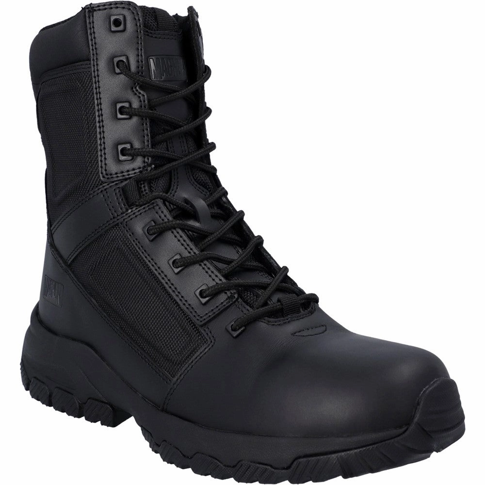 Magnum Vanguard 8.0 Occupational Footwear Basketball Shoes, Running Shoes