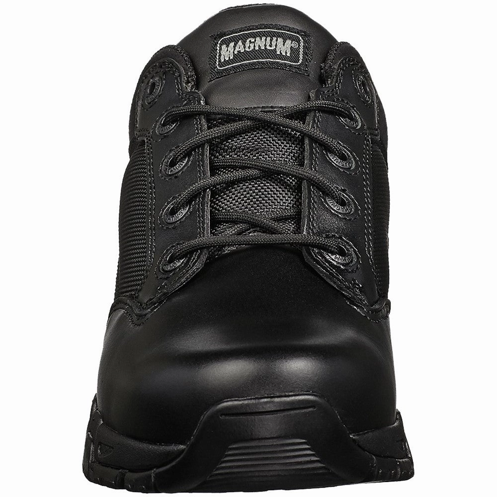 Magnum Viper Pro 3.0   Uniform Shoes Men's Sports Casual Shoes