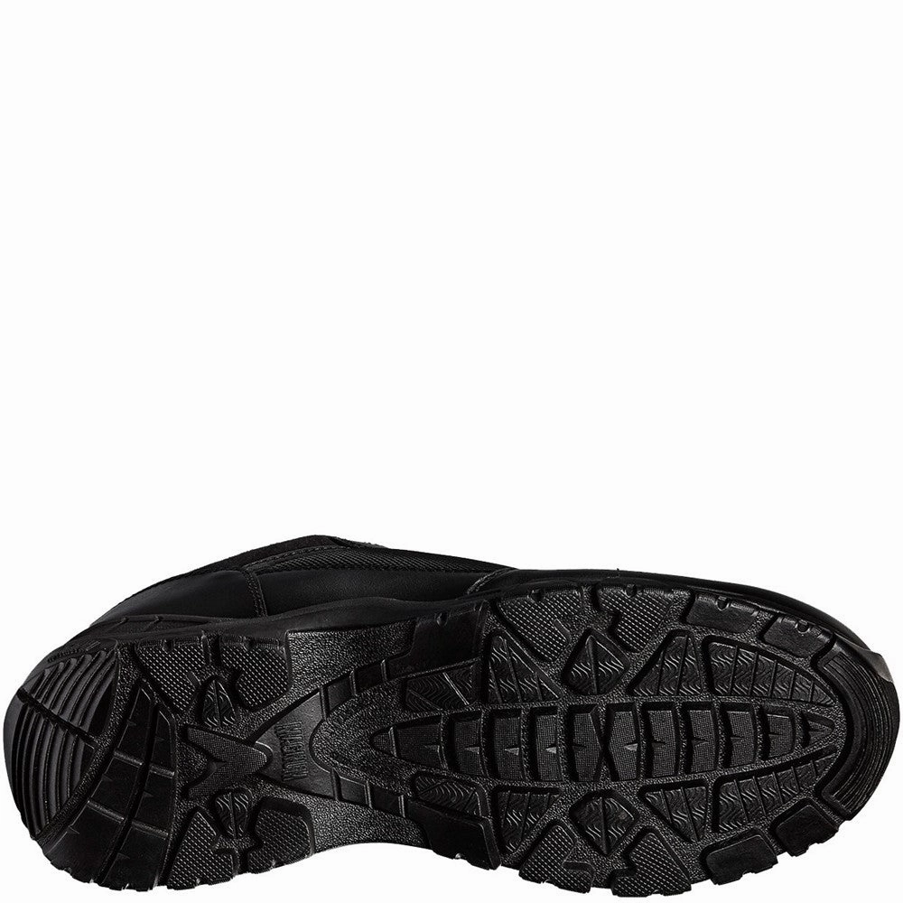 Magnum Viper Pro 3.0   Uniform Shoes Men's Sports Casual Shoes