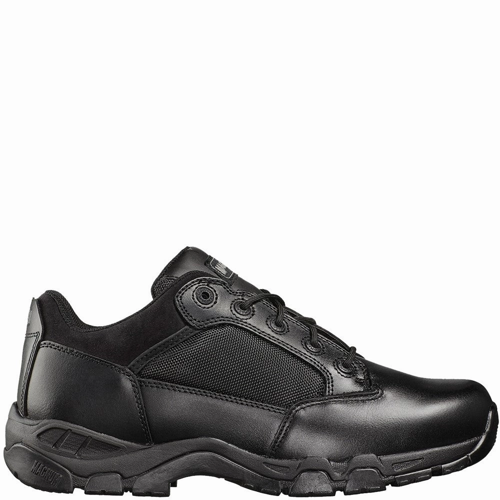 Magnum Viper Pro 3.0   Uniform Shoes Men's Sports Casual Shoes