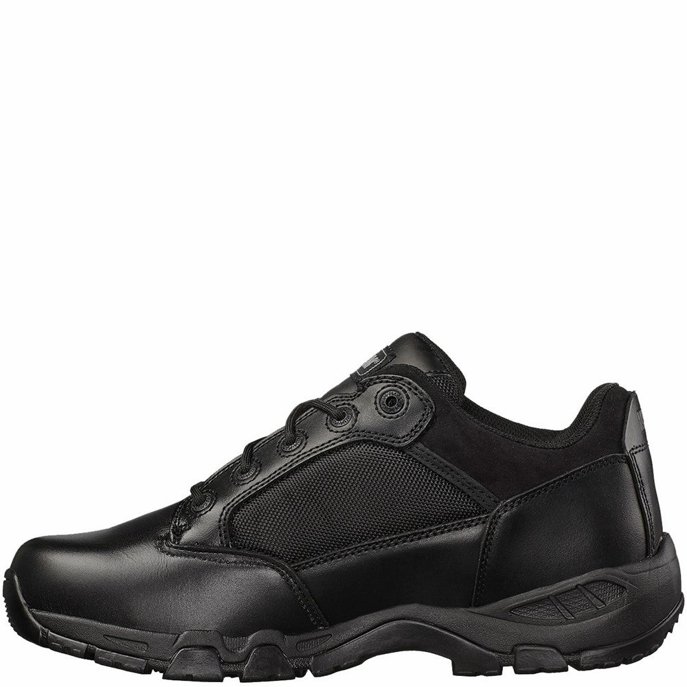 Magnum Viper Pro 3.0   Uniform Shoes Men's Sports Casual Shoes
