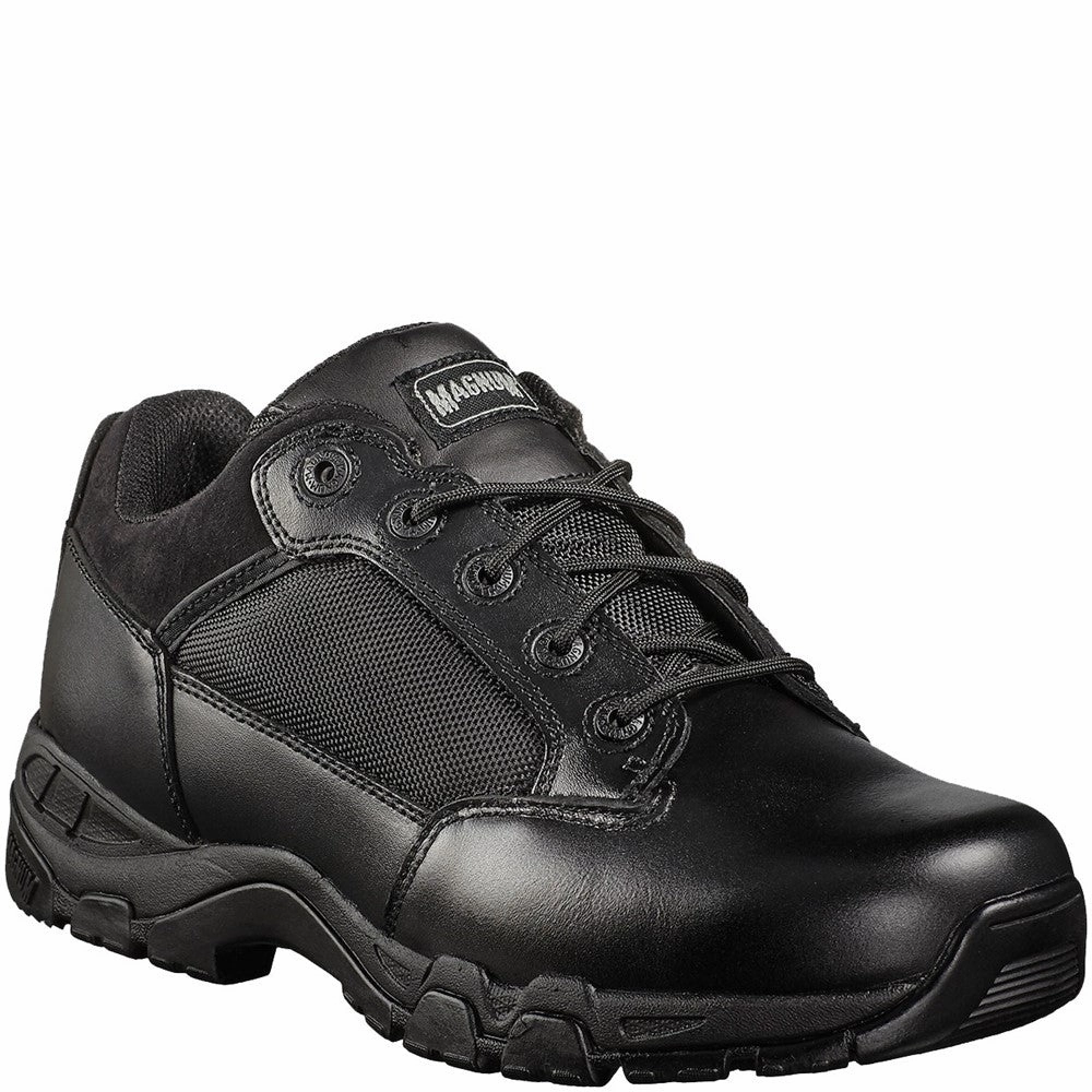 Magnum Viper Pro 3.0   Uniform Shoes Basketball Shoes, Running Shoes
