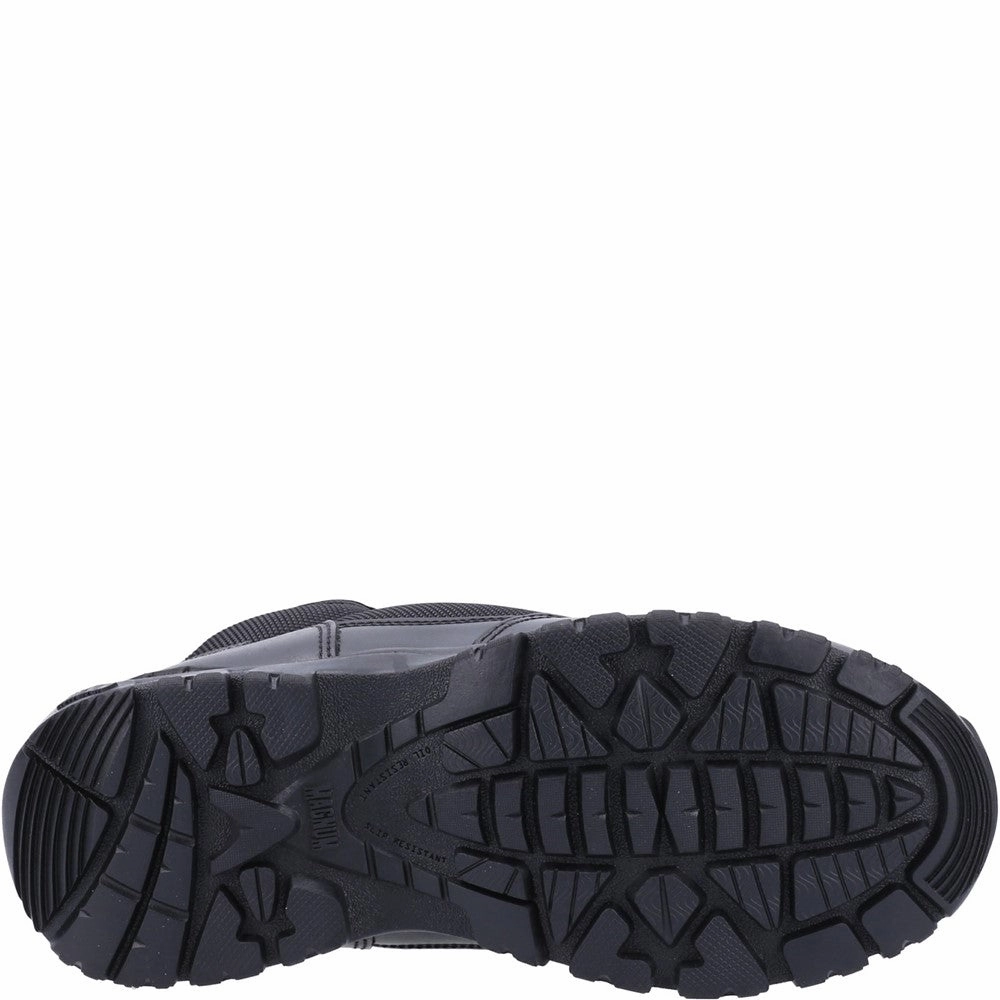 Magnum Viper Pro 5.0   WP Uniform Boot Men's Sports Casual Shoes