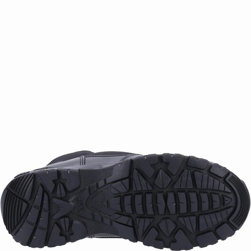Magnum Viper Pro 5.0   WP Uniform Boot Men's Sports Casual Shoes