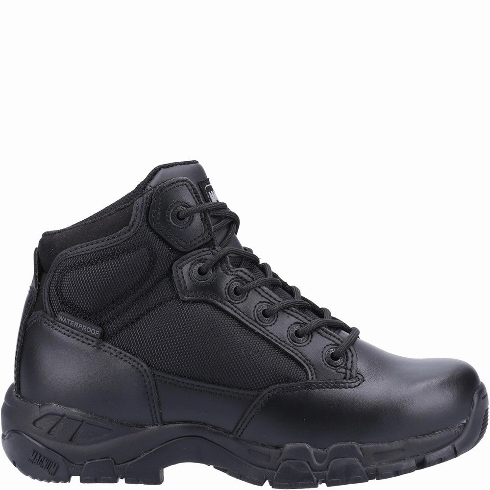 Magnum Viper Pro 5.0   WP Uniform Boot Men's Sports Casual Shoes