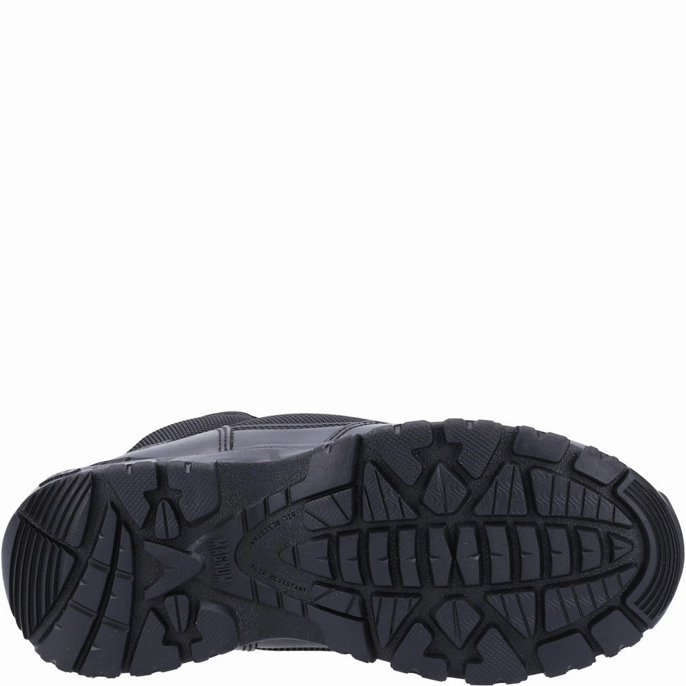 Magnum Viper Pro 5.0   WP Uniform Boot Men's Sports Casual Shoes