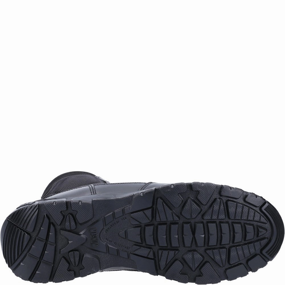 Magnum Viper Pro 8.0   Side-Zip Uniform Boot Men's Sports Casual Shoes