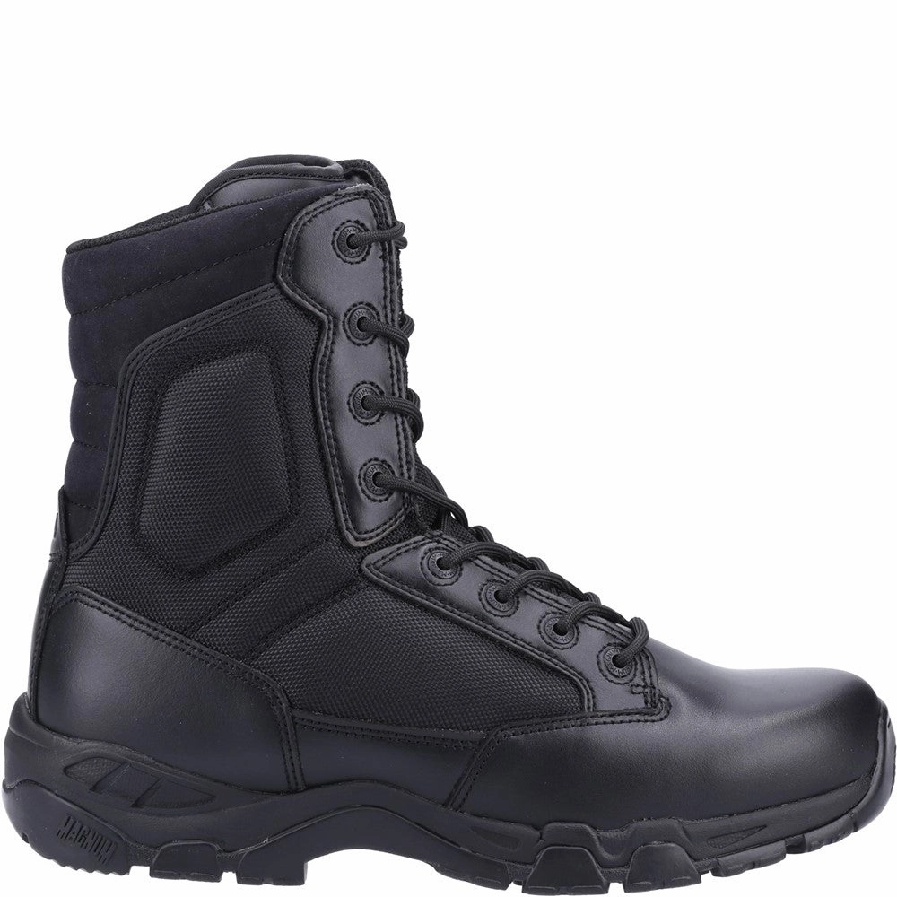 Magnum Viper Pro 8.0   Uniform Boot Men's Sports Casual Shoes