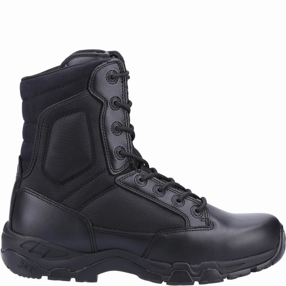 Magnum Viper Pro 8.0   Uniform Boot Men's Sports Casual Shoes