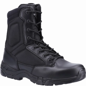 Magnum Viper Pro 8.0   Uniform Boot Basketball Shoes, Running Shoes