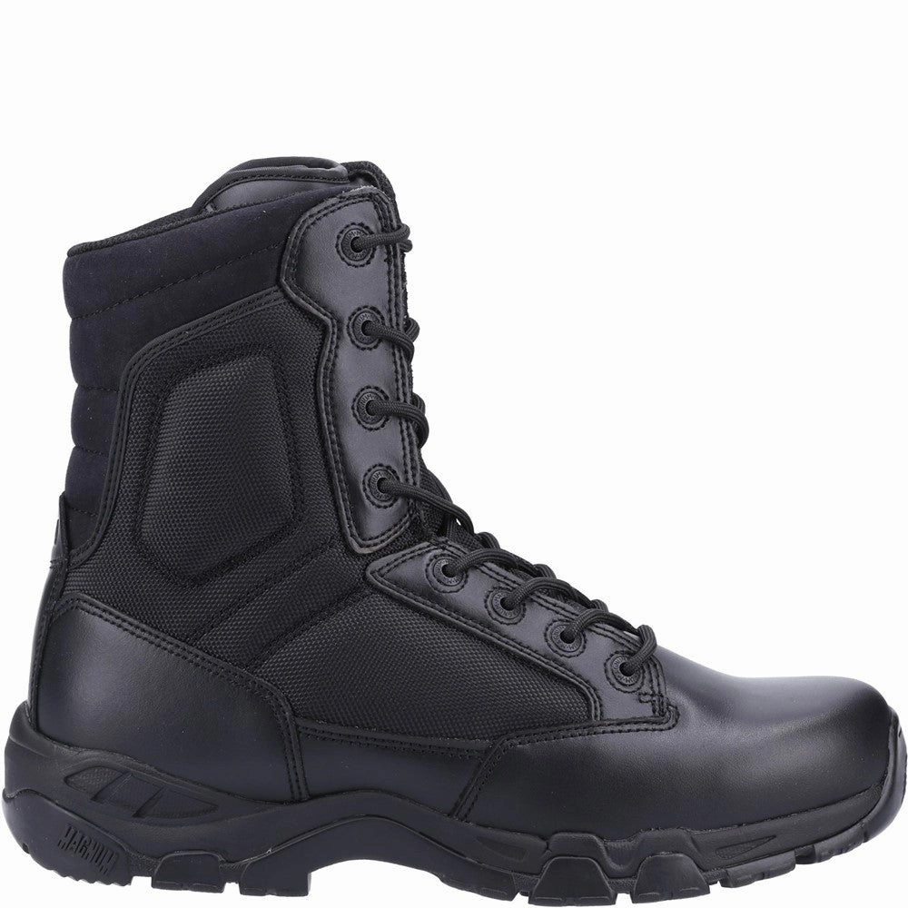 Magnum Viper Pro 8.0   Uniform Boot Men's Sports Casual Shoes