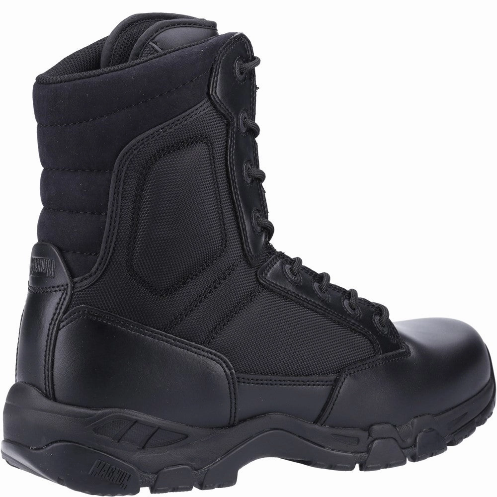Magnum Viper Pro 8.0   Uniform Boot Women's Sneakers Casual Walking Shoes