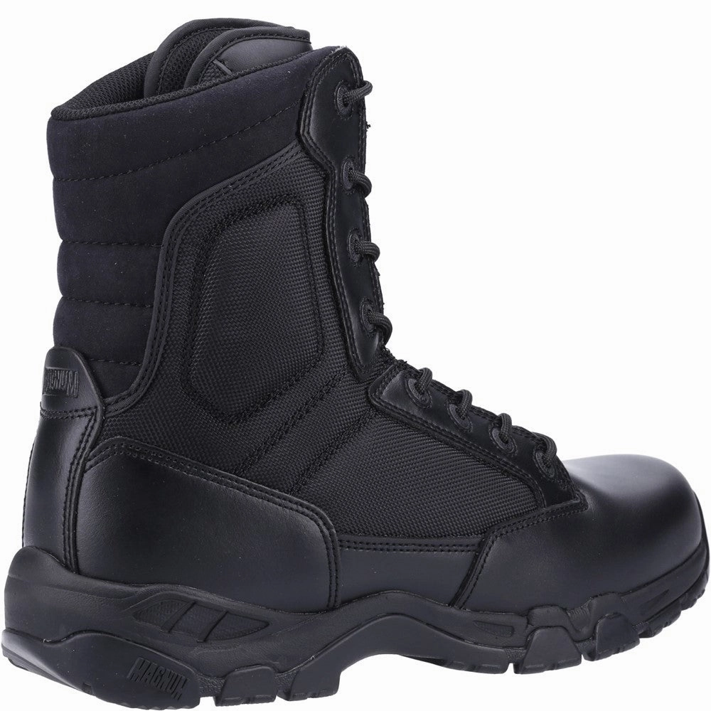 Magnum Viper Pro 8.0   Uniform Boot Women's Sneakers Casual Walking Shoes