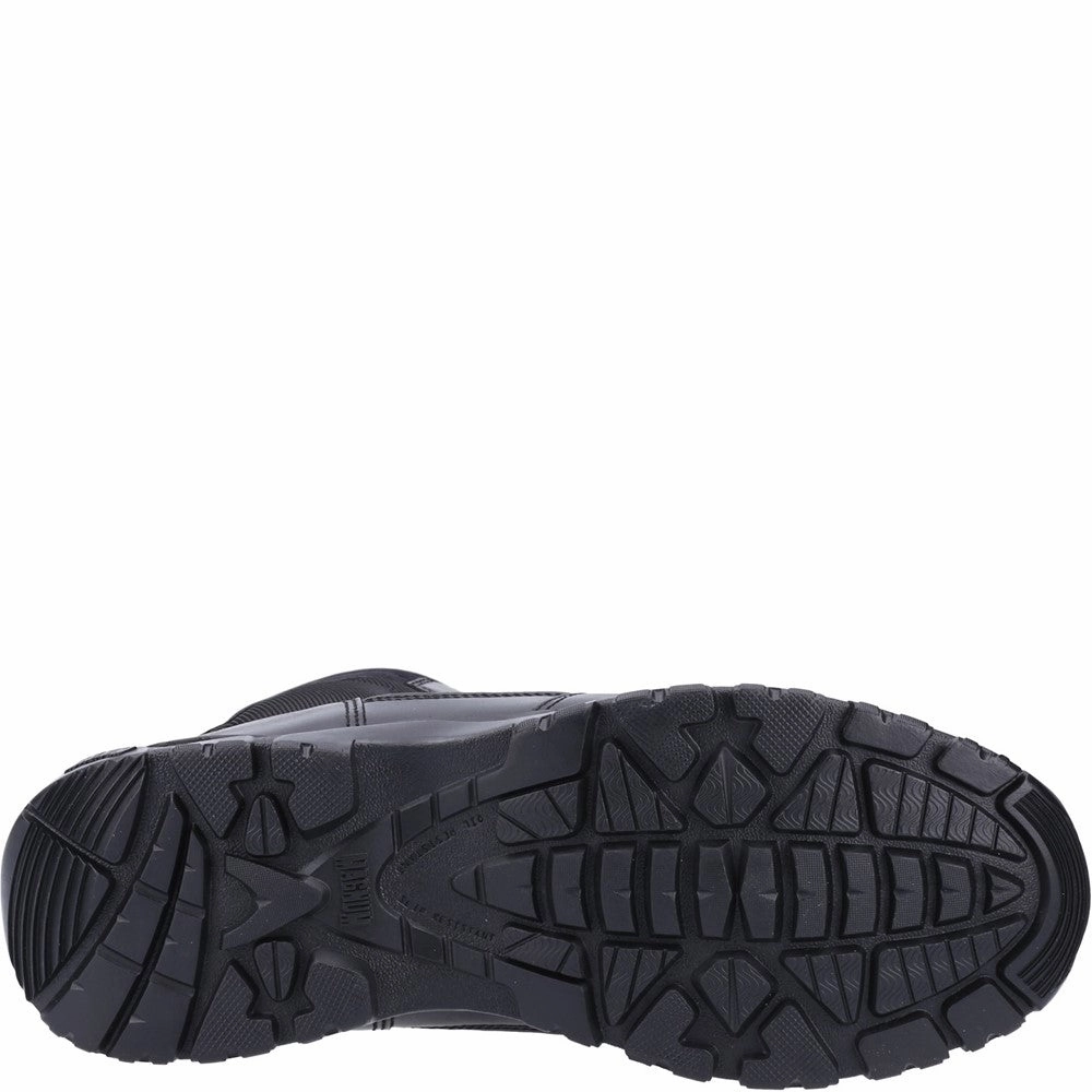 Magnum Viper Pro 8.0   Uniform Boot Women's Sneakers Casual Walking Shoes