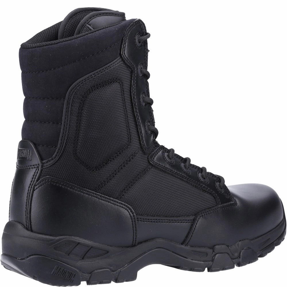 Magnum Viper Pro 8.0   Uniform Boot Women's Sneakers Casual Walking Shoes