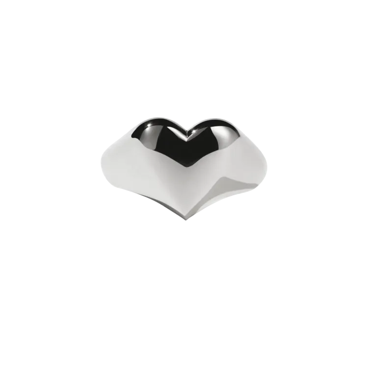 Meadowlark Jewellery Meadowlark - Camille Ring