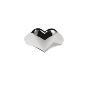 Meadowlark Jewellery Meadowlark - Camille Ring