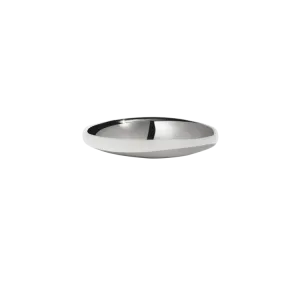 Meadowlark Jewellery Meadowlark - Claude Ring - Silver
