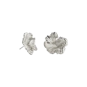 Meadowlark Jewellery Meadowlark Coral Earrings Medium