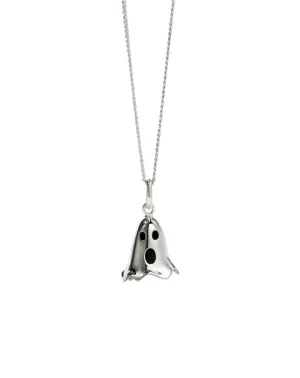 Meadowlark Jewellery Meadowlark - Nell Ghost Necklace