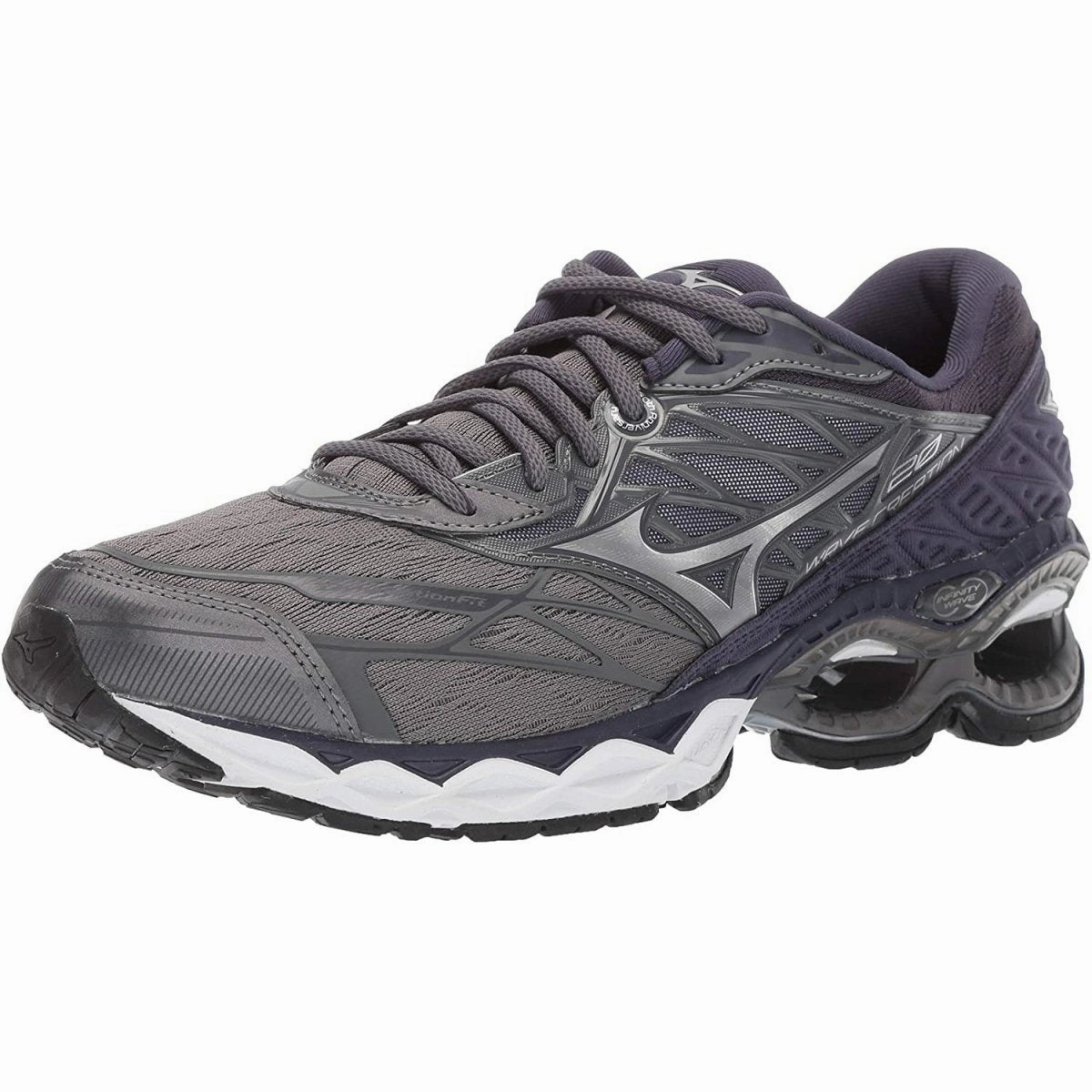 Men's Mizuno Wave Creation 20