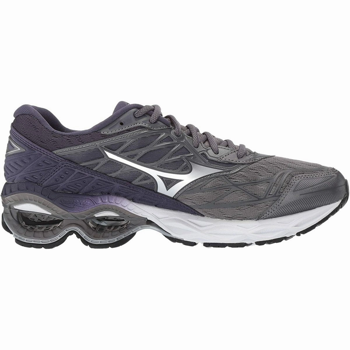 Men's Mizuno Wave Creation 20