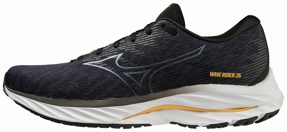 Men's Mizuno Wave Rider 26