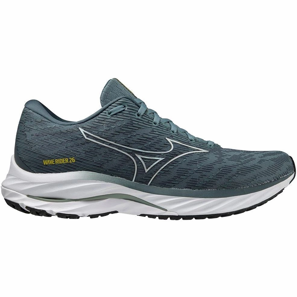 Men's Mizuno Wave Rider 26