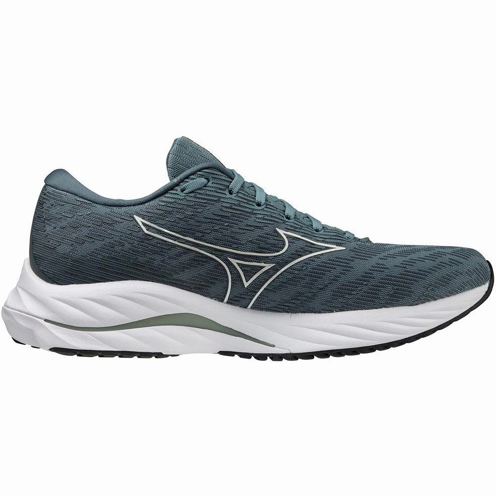 Men's Mizuno Wave Rider 26