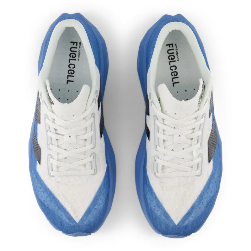 MEN'S FuelCell REBEL v4