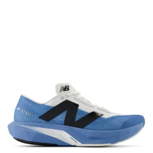 MEN'S FuelCell REBEL v4