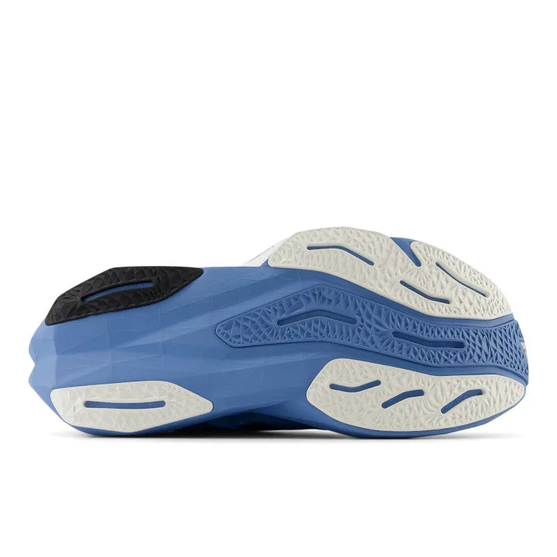 MEN'S FuelCell REBEL v4