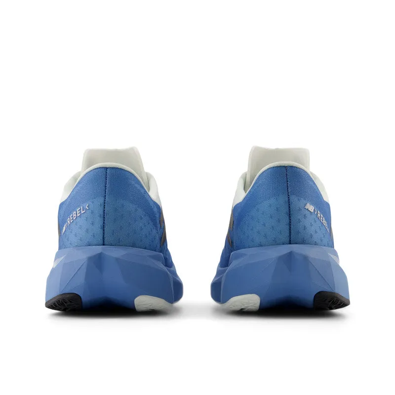MEN'S FuelCell REBEL v4