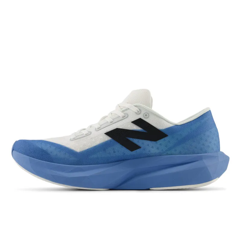 MEN'S FuelCell REBEL v4