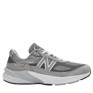 MEN'S MADE IN USA 990v6