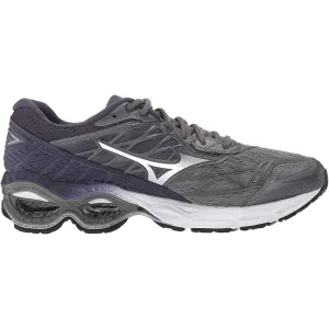 Men's Mizuno Wave Creation 20