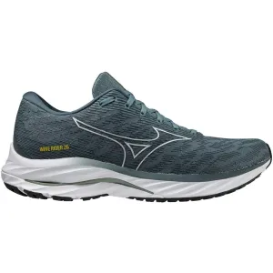 Men's Mizuno Wave Rider 26