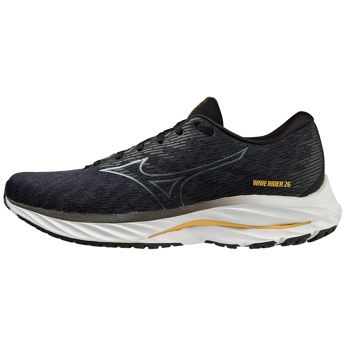Men's Wave Rider 26