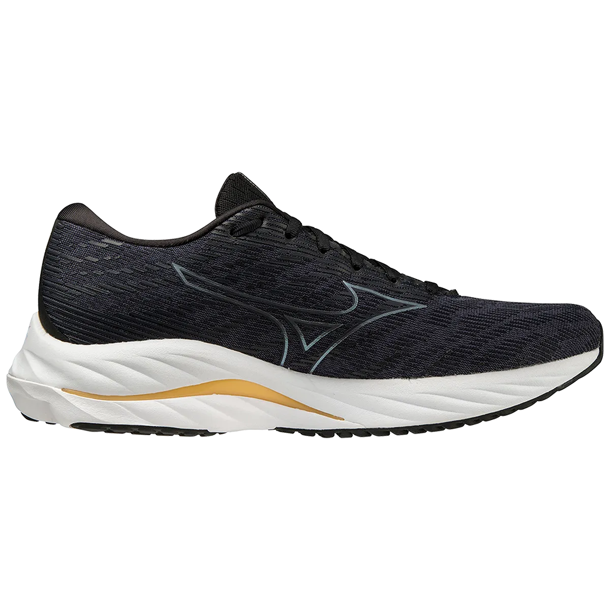 Men's Wave Rider 26