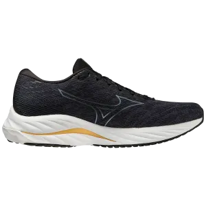 Men's Wave Rider 26
