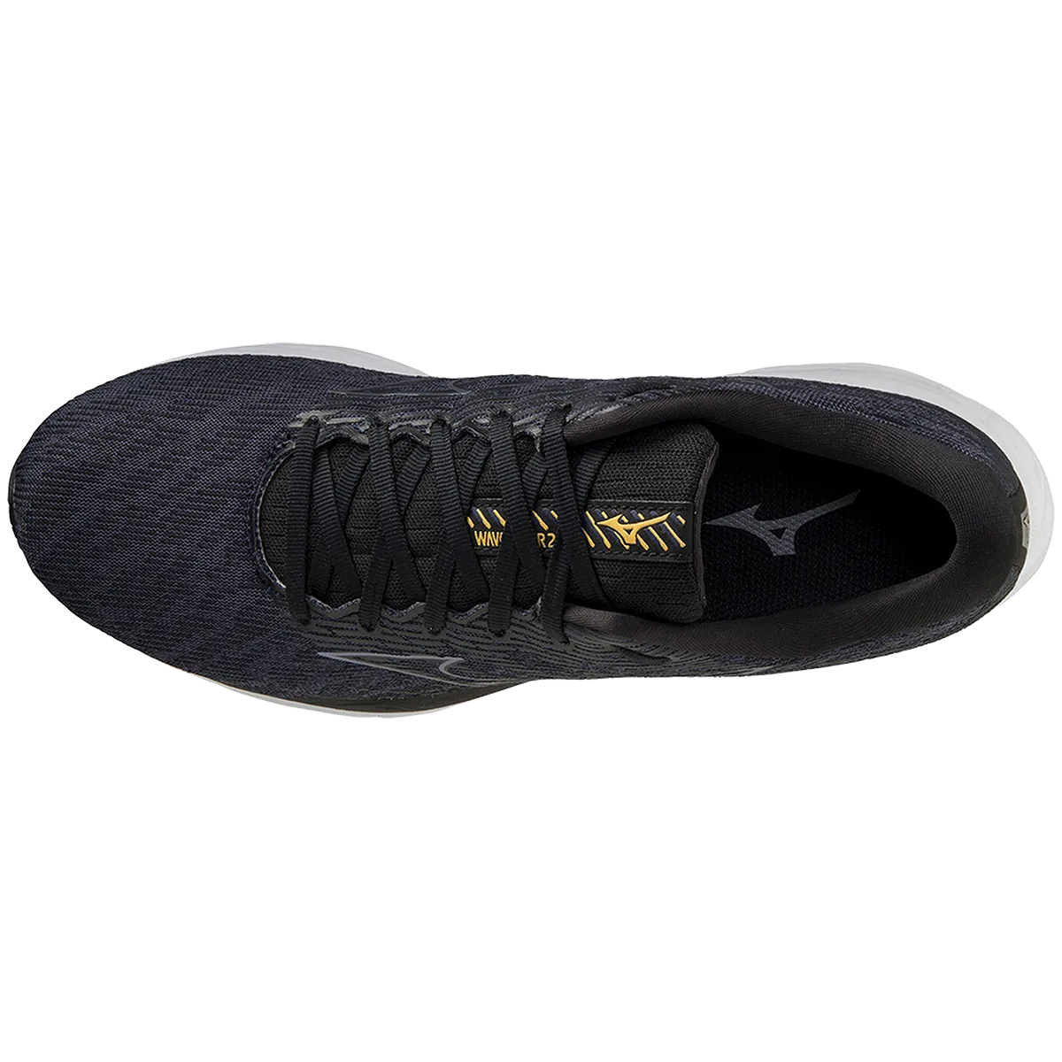 Men's Wave Rider 26