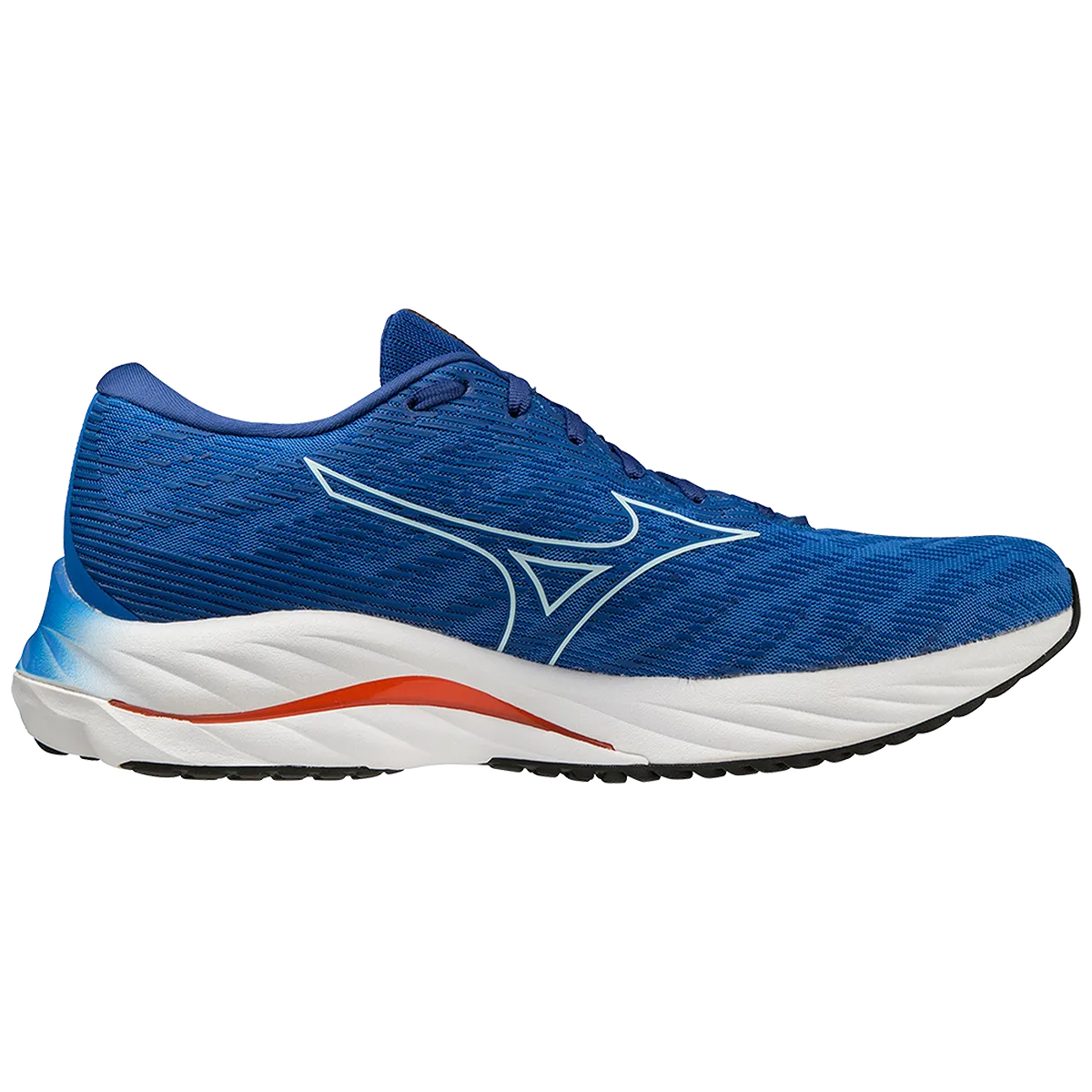 Men's Wave Rider 26