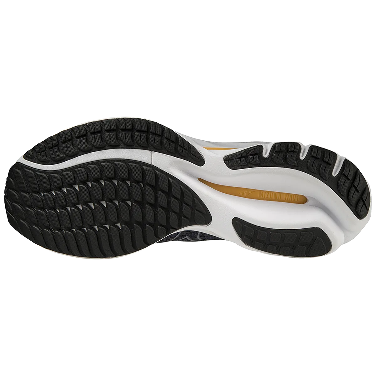Men's Wave Rider 26