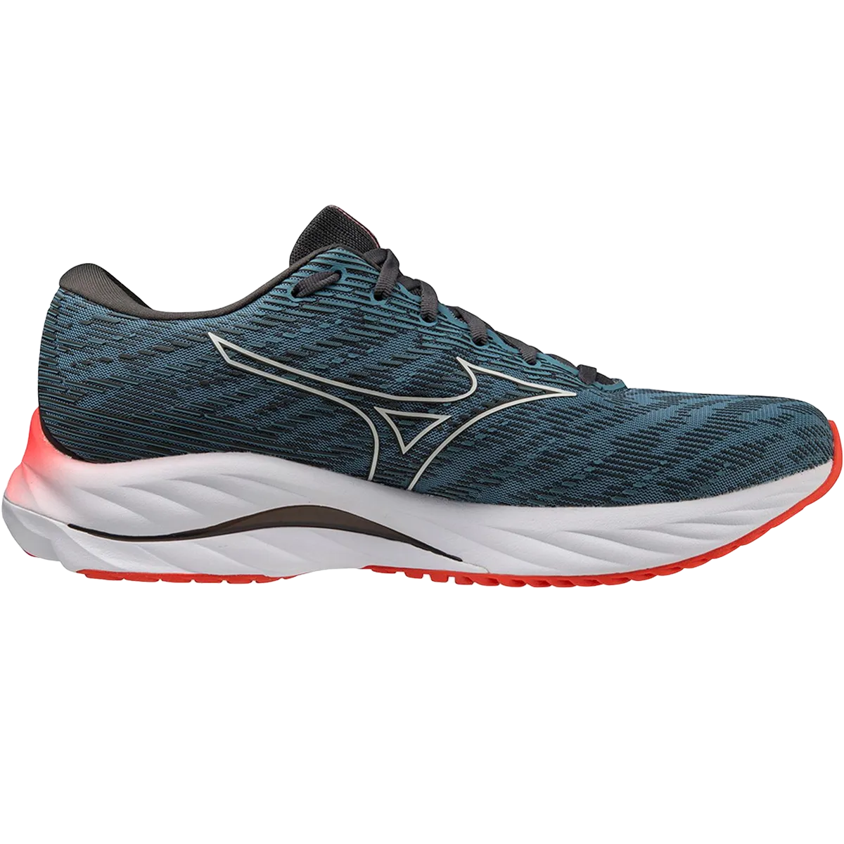 Men's Wave Rider 26